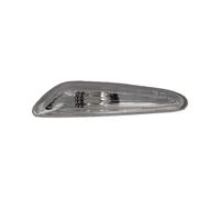 Luz intermitente DEPO 444-1405C-1 izquierda