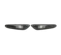 Luz intermitente DEPO 444-1405P-U-2S