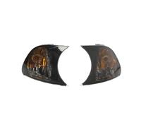 Luz intermitente DEPO 444-1512PXAE-S