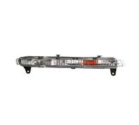 Luz intermitente DEPO 446-1603R-UQ