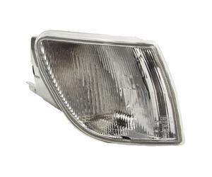Luz intermitente DEPO 550-1508R-AE derecha