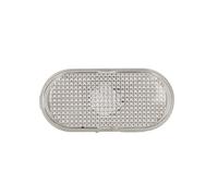Luz intermitente DEPO 551-1411N-UE