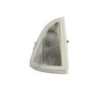 Luz intermitente DEPO 552-1502C-2, derecha