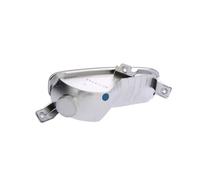 Luz intermitente DEPO 661-1521L-UE izquierda