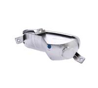Luz intermitente DEPO 661-1521R-UE derecha