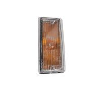 Luz intermitente DEPO 663-1501L-UE izquierda