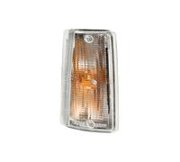 Luz intermitente DEPO 663-1501R-UE derecha