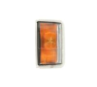 Luz intermitente DEPO 663-1503L-UE izquierda