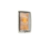 Luz intermitente DEPO 663-1504L-UE
