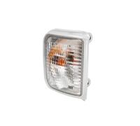 Luz intermitente DEPO 663-1505N-AE