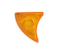 Luz intermitente DEPO 663-1506R-UE