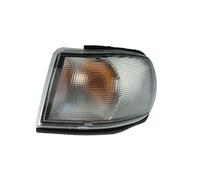 Luz intermitente DEPO 772-1502C-1 izquierda