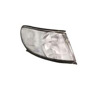 Luz intermitente DEPO 772-1506R-UE, derecha