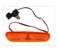 Luz intermitente DEPO 773-1402-2 derecha