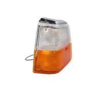 Luz intermitente DEPO 773-1506L-AE izquierda