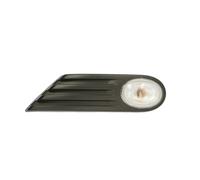 Luz intermitente DEPO 882-1404L-AQ-C
