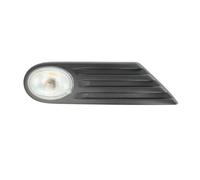 Luz intermitente DEPO 882-1404R-AQ-C