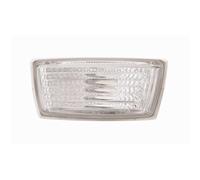 ABAKUS Luz Intermitente Blanca Para Chevrolet Cruze Hatchback J305