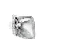 Luz Intermitente Derecho Blanco para VW Transporter IV Caja 70A 70H 7DA 7DH