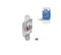 Luz Intermitente DT Piezas De Repuesto Expertise Aftermarket Compatible Con DAF