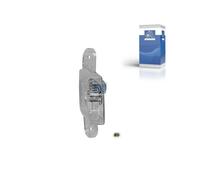 Luz Intermitente DT Piezas De Repuesto Expertise Aftermarket Compatible Con DAF