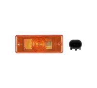 Luz Intermitente DT Repuestos Experiencia En El Mercado Compatible Con IVECO