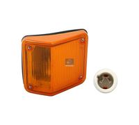 Luz Intermitente DT Repuestos Experiencia En El Mercado Compatible Con IVECO