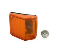Luz Intermitente DT Repuestos Experiencia En El Mercado Compatible Con IVECO
