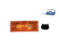 Luz Intermitente DT Repuestos Experiencia En El Mercado Compatible Con IVECO