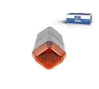 Luz Intermitente DT Repuestos Experiencia En El Mercado Compatible Con IVECO