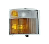 Luz intermitente DT Spare Parts 1.21472 derecha