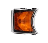 Luz intermitente DT SPARE PARTS 1.21813