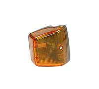 Luz intermitente DT Spare Parts 4.68156 izquierda