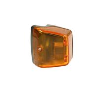 Luz intermitente DT Spare Parts 4.68157 derecha