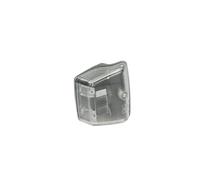 Luz intermitente DT Spare Parts 4.68158 izquierda