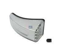 Luz Intermitente DT SPARE PARTS Aftermarket-Expertise Apto para de Volvo