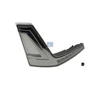 Luz Intermitente DT SPARE PARTS Aftermarket-Expertise Apto para Renault