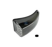 Luz Intermitente DT SPARE PARTS Aftermarket-Expertise Apto para Volvo