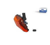 Luz Intermitente DT SPARE PARTS Iam-Expertise Adecuado para