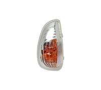 Luz Intermitente DT SPARE PARTS Iam-Expertise Adecuado Para para U.a.