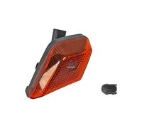 Luz Intermitente DT SPARE PARTS Iam-Expertise Apto para De