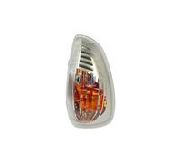 Luz Intermitente DT SPARE PARTS Iam-Expertise Apto Para para U.a.