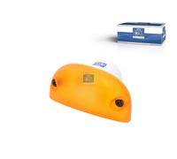 Luz Intermitente DT SPARE PARTS Iam-Expertise Apto para U.a. Renault