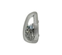 Luz Intermitente DT SPARE PARTS Iam-Expertise Apto para U.a. Renault De
