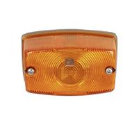 Luz Intermitente DT SPARE PARTS Iam-Expertise Apto para U.a. Volvo