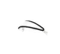 Luz Intermitente Espejo Derecho LED Claro METZGER para HONDA CIVIC