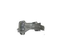 Luz intermitente espejo retrovisor derecha honda crv 2012 en más
