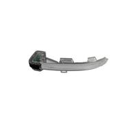Luz intermitente espejo retrovisor derecha VW Passat 2014 en más