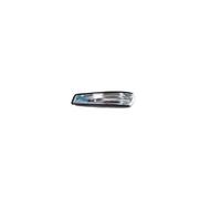 Luz intermitente espejo retrovisor izquierdo hyundai i10 2013 en más