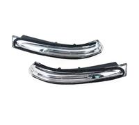 Luz Intermitente Espejo Retrovisor Para Hyundai Para I10 2014 2015 2016 2017 2018 2019 Espejo Retrovisor Coche Luz Intermitente Accesorios Laterales 87614B9000